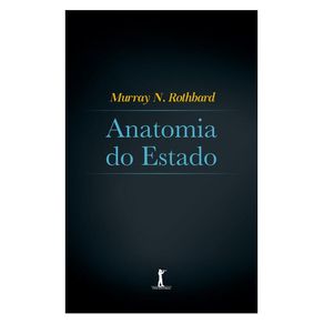 883874.jpg 883874.jpg