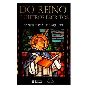 833754.jpg 833754.jpg