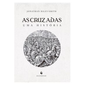 883875.jpg 883875.jpg