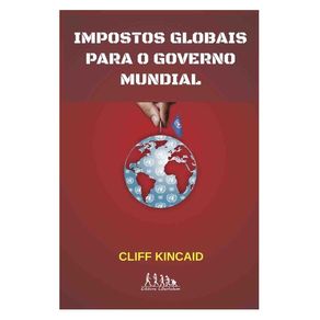 843089.jpg 843089.jpg