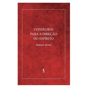 885140.jpg 885140.jpg