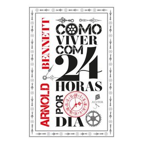 865122.jpg 865122.jpg