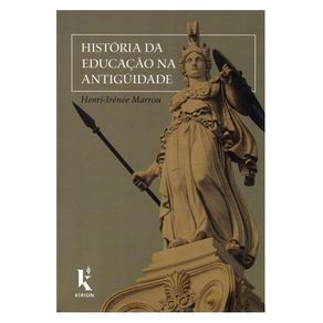 824482.jpg 824482.jpg