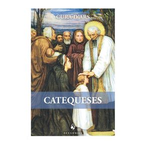 883871.jpg 883871.jpg