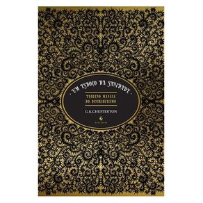 778243.jpg 778243.jpg