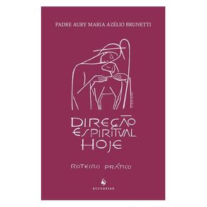 805786.jpg 805786.jpg