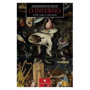 681858.jpg 681858.jpg