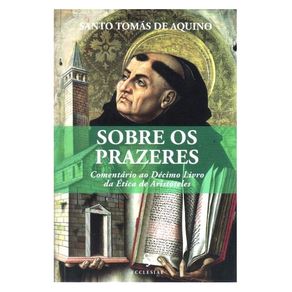 720098.jpg 720098.jpg