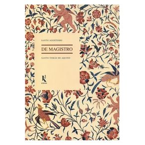 824460.jpg 824460.jpg