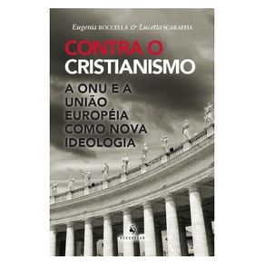 743223.jpg 743223.jpg