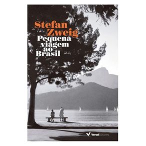 790843.jpg 790843.jpg