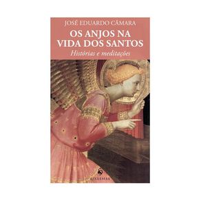 842462.jpg 842462.jpg