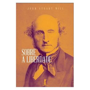 843096.jpg 843096.jpg