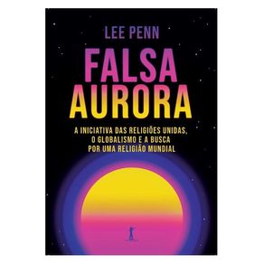 902396.jpg 902396.jpg