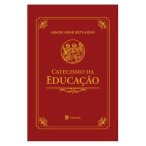 853324.jpg 853324.jpg