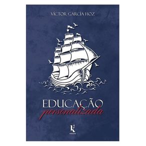 837762.jpg 837762.jpg