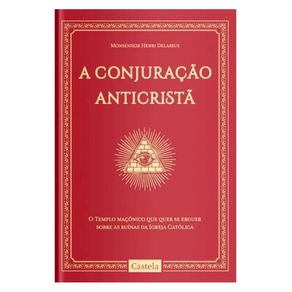 853327.jpg 853327.jpg