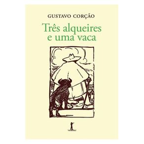 920221.jpg 920221.jpg