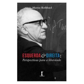 778240.jpg 778240.jpg