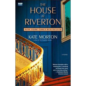 566353_ampliada.jpg 566353_ampliada.jpg