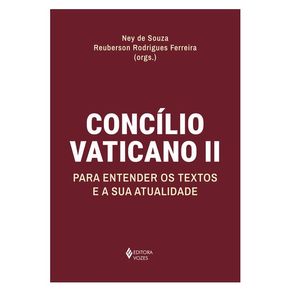 1163494.jpg 1163494.jpg