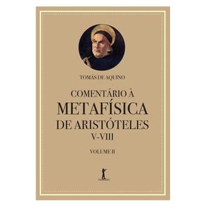 823040.jpg 823040.jpg