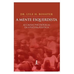 780540.jpg 780540.jpg