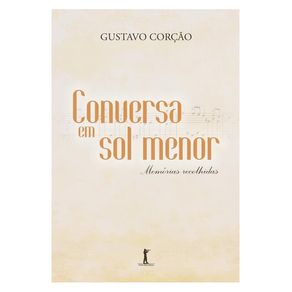 837764.jpg 837764.jpg