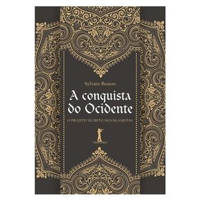 835677.jpg 835677.jpg