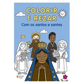 1163498.jpg 1163498.jpg