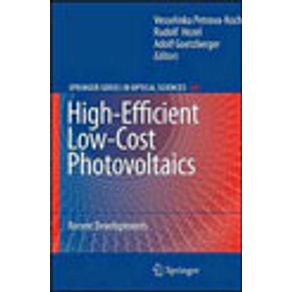 566075_vitrine.jpg 566075_vitrine.jpg