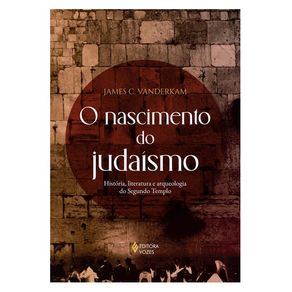 1163492.jpg 1163492.jpg