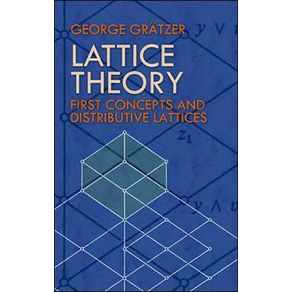 566785_ampliada.jpg 566785_ampliada.jpg