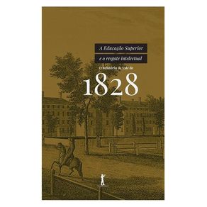 795297.jpg 795297.jpg