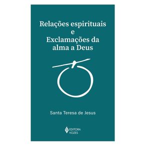 1163503.jpg 1163503.jpg