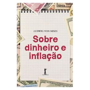 823289.jpg 823289.jpg