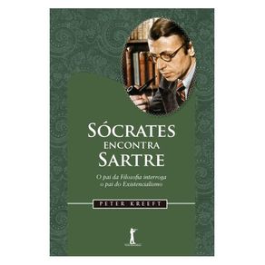 720919.jpg 720919.jpg