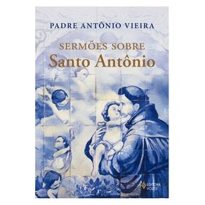 1163495.jpg 1163495.jpg