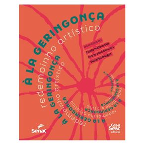 1163483.jpg 1163483.jpg