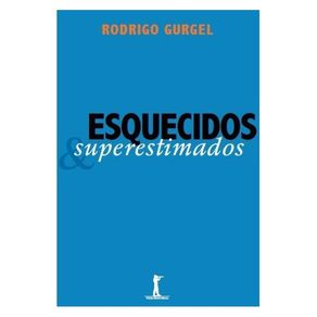 730602.jpg 730602.jpg