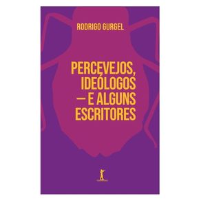 889487.jpg 889487.jpg