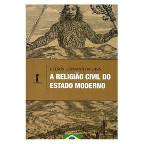 790443.jpg 790443.jpg