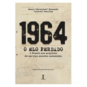 829079.jpg 829079.jpg