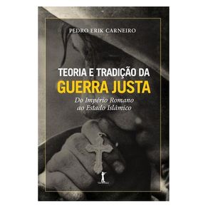 795298.jpg 795298.jpg