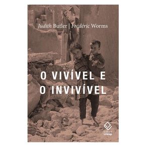 1163487.jpg 1163487.jpg