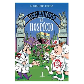 779106.jpg 779106.jpg