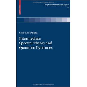 566070_ampliada.jpg 566070_ampliada.jpg