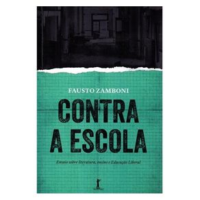 782174.jpg 782174.jpg