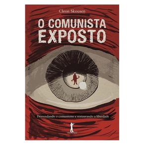 838839.jpg 838839.jpg