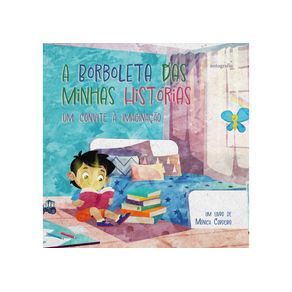 1163098.jpg 1163098.jpg